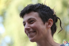 Cie Presque Siamoise * (35 Diapositives)